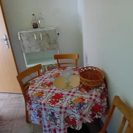 Podhradi Mitrov * Žďár nad Sázavou